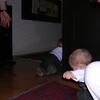 20040531_153822_DSCN1923