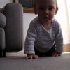 20040531_155644_DSCN1925