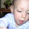 20040531_155656_DSCN1926