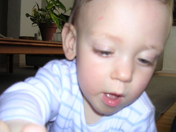 20040531_155656_DSCN1926