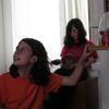 20040531_180741_DSCN1927