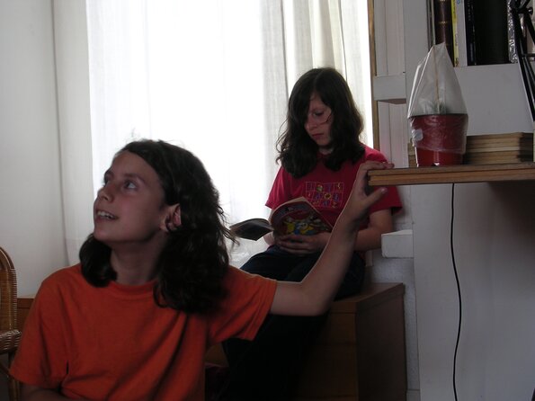 20040531_180741_DSCN1927