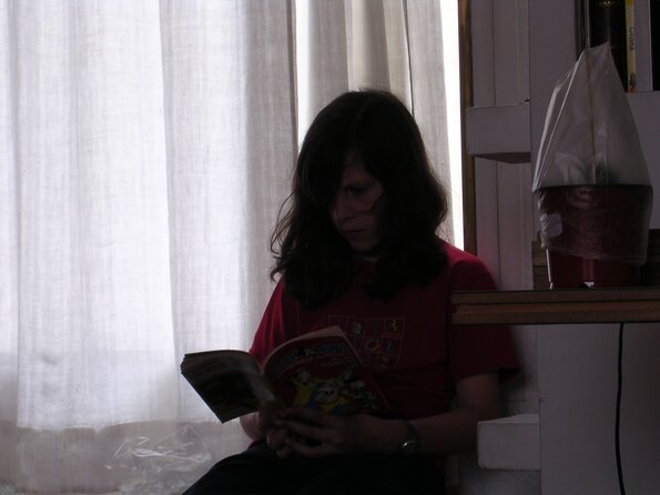 20040531_180755_DSCN1928