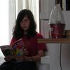 20040531_180804_DSCN1929