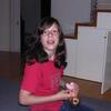 20040531_181109_DSCN1931
