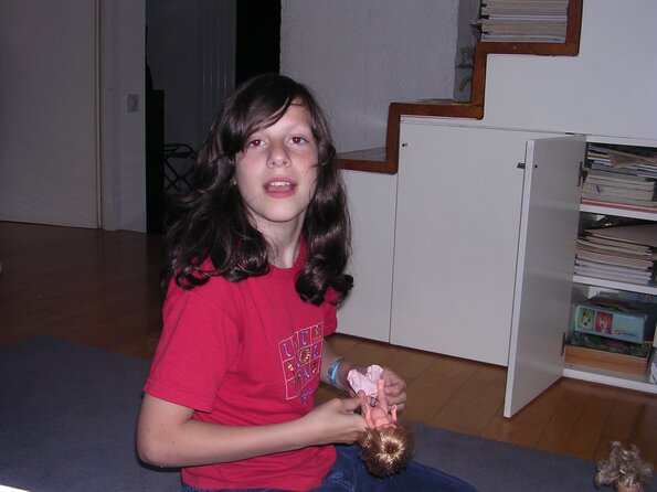 20040531_181109_DSCN1931