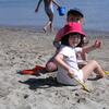 20040606_163512_DSCN1932