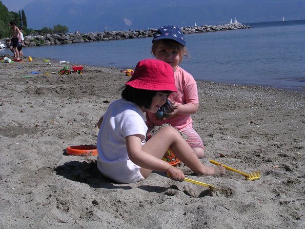 20040606_163540_DSCN1933