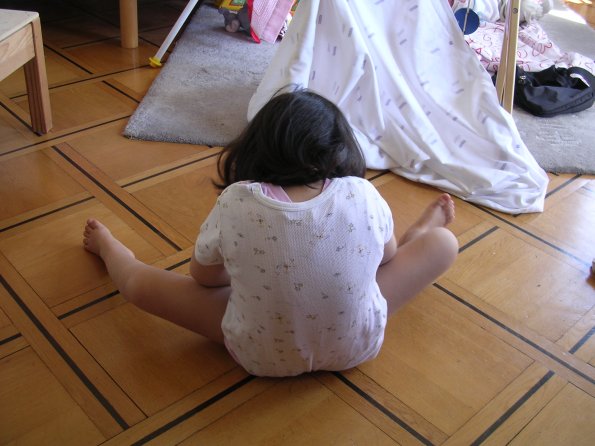 20040607_171009_DSCN1947