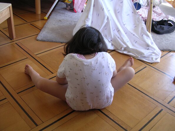 20040607_171009_DSCN1947
