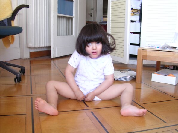 20040607_171305_DSCN1950