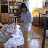 20040607_183741_DSCN1951