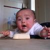 20040612_194113_DSCN1965