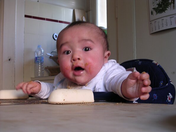 20040612_194113_DSCN1965
