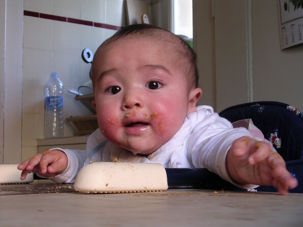 20040612_194128_DSCN1967