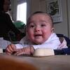 20040612_194904_DSCN1974