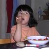 20040612_195700_DSCN1975