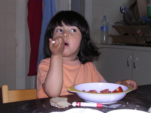 20040612_195700_DSCN1975