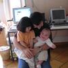 20040613_170608_DSCN1983