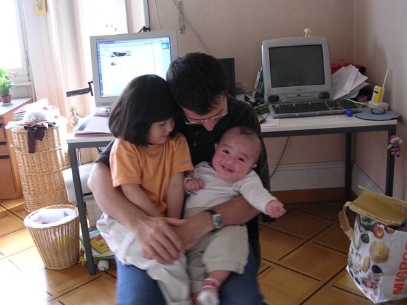 20040613_170608_DSCN1983