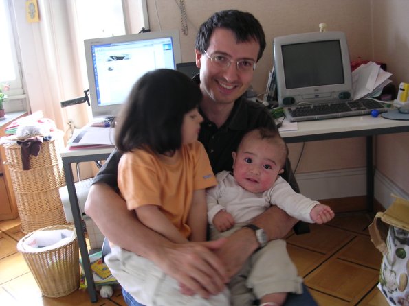 20040613_170618_DSCN1984