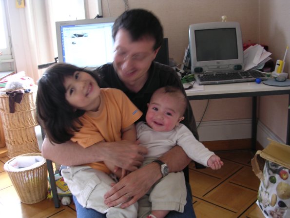 20040613_170635_DSCN1985