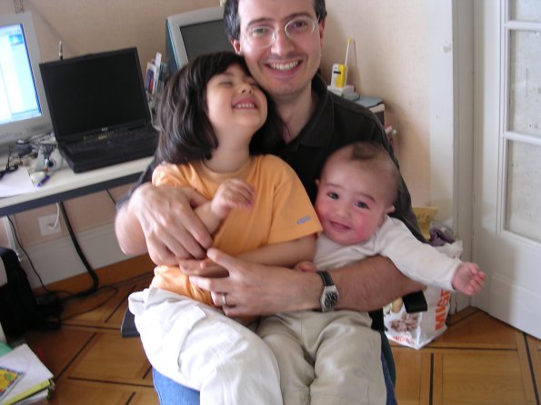 20040613_170752_DSCN1986