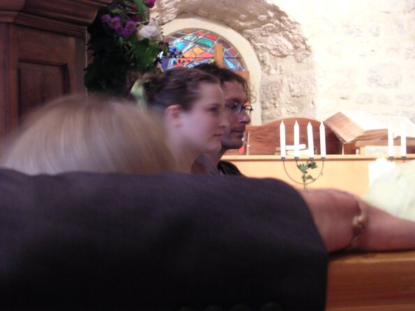 20040619_163013_DSCN1987