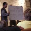 20040619_164033_DSCN1992
