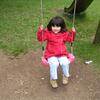 20040619_172851_DSCN1995