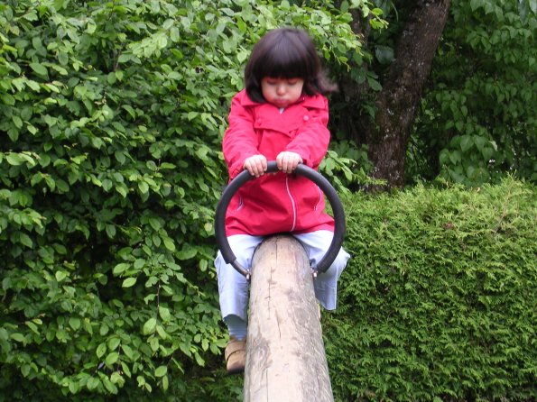 20040619_173830_DSCN1996