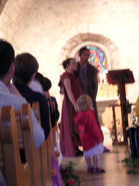 20040619_174352_DSCN1997