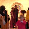 20040619_174359_DSCN1998