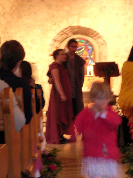 20040619_174359_DSCN1998