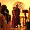 20040619_174407_DSCN1999