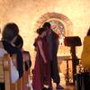 20040619_174414_DSCN2000
