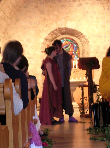 20040619_174414_DSCN2000