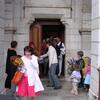 20040619_181130_DSCN2001