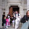 20040619_181136_DSCN2002