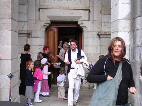 20040619_181136_DSCN2002