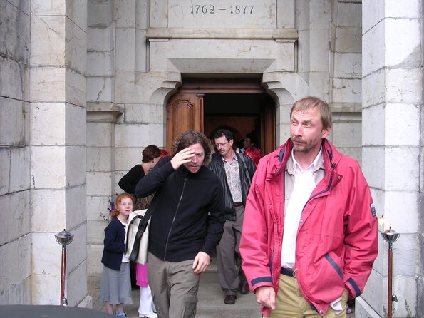 20040619_181146_DSCN2003