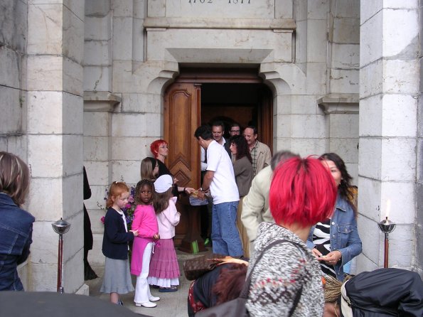 20040619_181156_DSCN2005