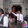 20040619_181214_DSCN2008