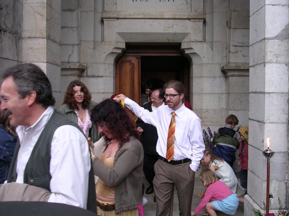20040619_181214_DSCN2008