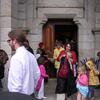 20040619_181219_DSCN2009
