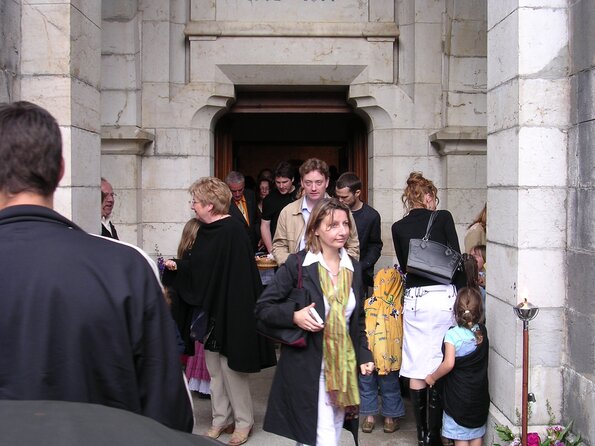 20040619_181257_DSCN2012