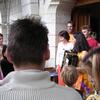 20040619_181456_DSCN2014