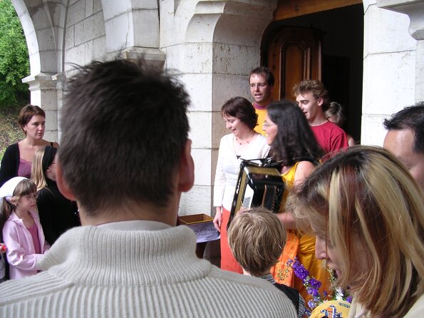 20040619_181456_DSCN2014
