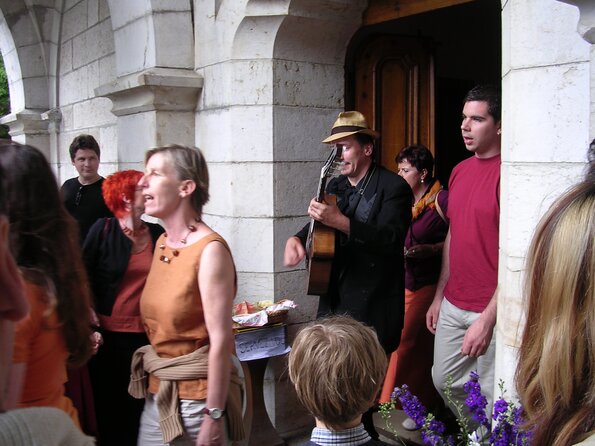 20040619_181501_DSCN2015
