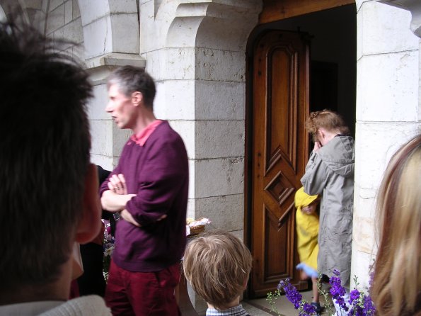 20040619_181506_DSCN2016